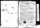 BROOKS Mary Ann Hannah 1841 Census Street Names