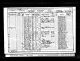 HOWARD James 1901 Census