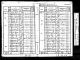 RUBY William Henry 1841 Census