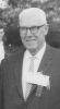 WILSON Richard Alexander